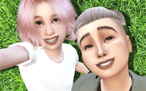 first love mod|first love sims 4 mod.